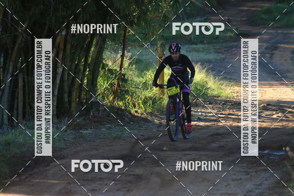 Buy your photos of the eventWolf Series - Botucatu on Fotop