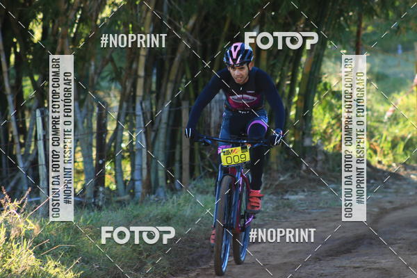 Buy your photos of the eventWolf Series - Botucatu on Fotop