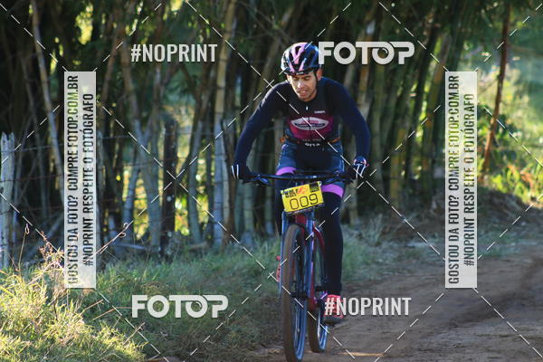 Buy your photos of the eventWolf Series - Botucatu on Fotop