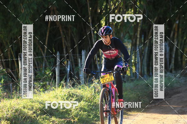 Buy your photos of the eventWolf Series - Botucatu on Fotop