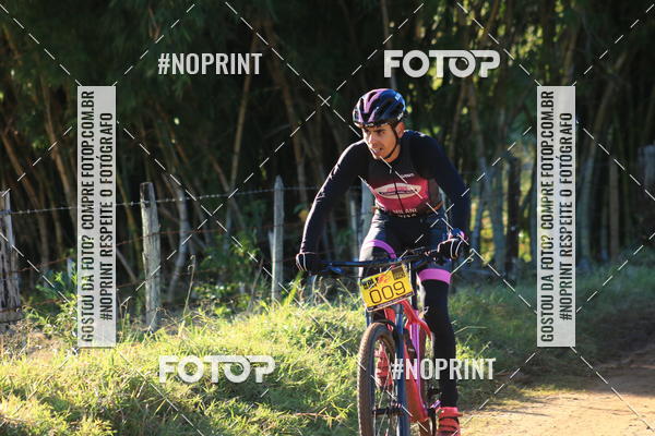 Buy your photos of the eventWolf Series - Botucatu on Fotop