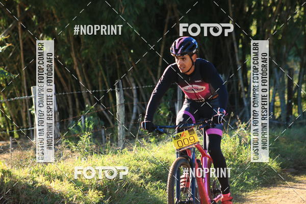 Buy your photos of the eventWolf Series - Botucatu on Fotop