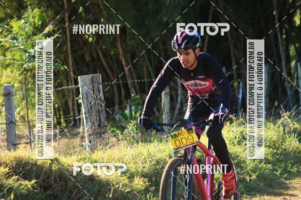 Buy your photos of the eventWolf Series - Botucatu on Fotop