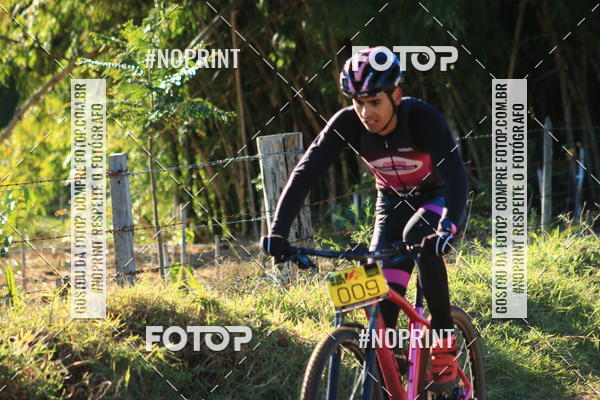 Buy your photos of the eventWolf Series - Botucatu on Fotop