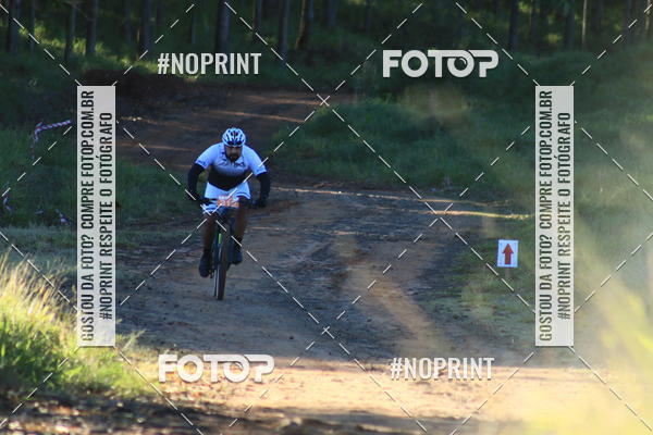 Acquista le foto dell'eventoWolf Series - Botucatu in Fotop