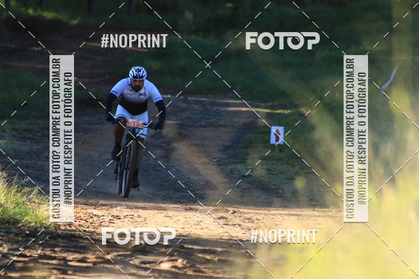 Acquista le foto dell'eventoWolf Series - Botucatu in Fotop