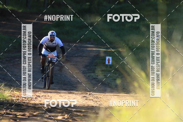 Acquista le foto dell'eventoWolf Series - Botucatu in Fotop