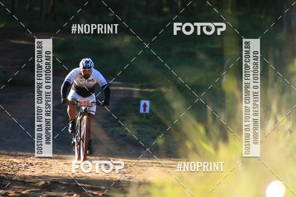 Acquista le foto dell'eventoWolf Series - Botucatu in Fotop