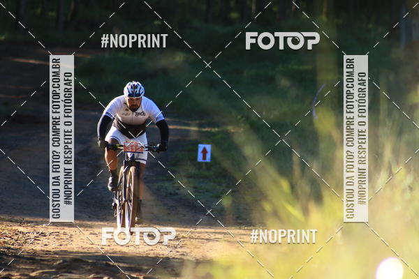 Acquista le foto dell'eventoWolf Series - Botucatu in Fotop