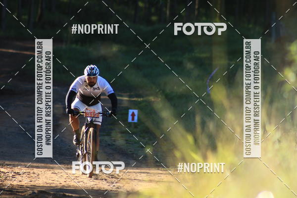 Acquista le foto dell'eventoWolf Series - Botucatu in Fotop