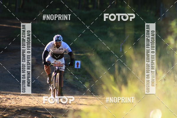 Acquista le foto dell'eventoWolf Series - Botucatu in Fotop