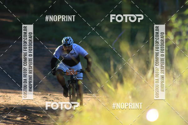 Acquista le foto dell'eventoWolf Series - Botucatu in Fotop