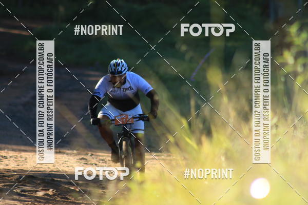 Acquista le foto dell'eventoWolf Series - Botucatu in Fotop