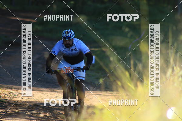 Acquista le foto dell'eventoWolf Series - Botucatu in Fotop