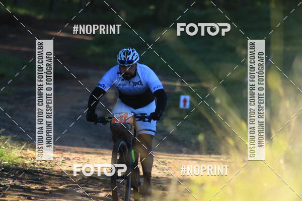 Acquista le foto dell'eventoWolf Series - Botucatu in Fotop