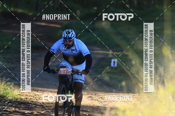 Acquista le foto dell'eventoWolf Series - Botucatu in Fotop