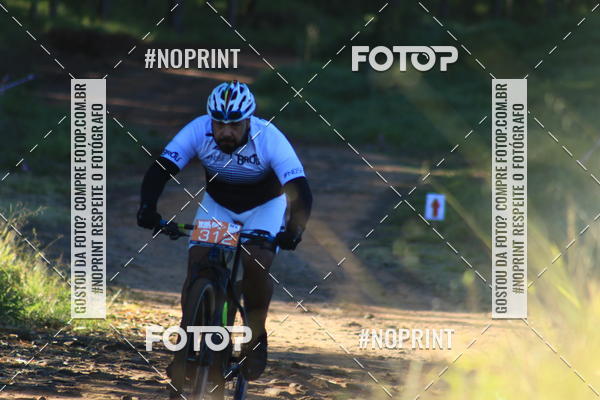 Acquista le foto dell'eventoWolf Series - Botucatu in Fotop