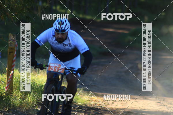 Acquista le foto dell'eventoWolf Series - Botucatu in Fotop