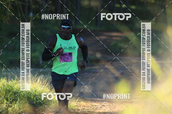 Acquista le foto dell'eventoWolf Series - Botucatu in Fotop