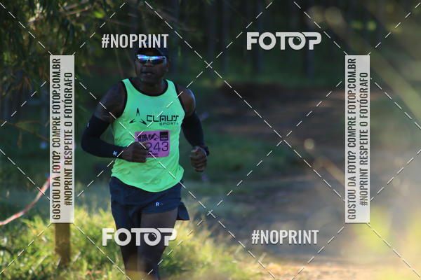 Acquista le foto dell'eventoWolf Series - Botucatu in Fotop