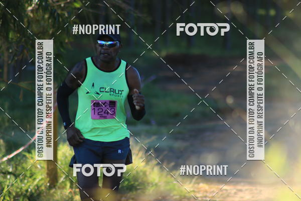 Acquista le foto dell'eventoWolf Series - Botucatu in Fotop