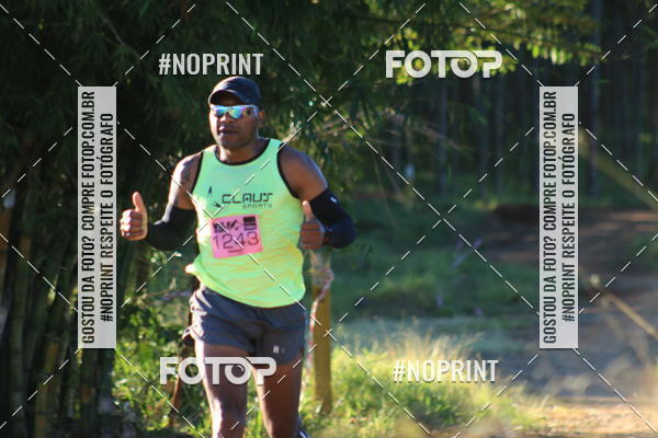 Acquista le foto dell'eventoWolf Series - Botucatu in Fotop