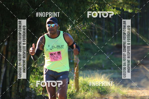 Acquista le foto dell'eventoWolf Series - Botucatu in Fotop