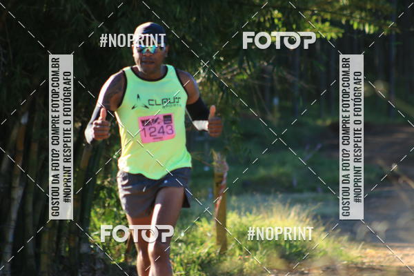 Acquista le foto dell'eventoWolf Series - Botucatu in Fotop