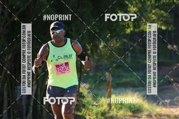 Acquista le foto dell'eventoWolf Series - Botucatu in Fotop