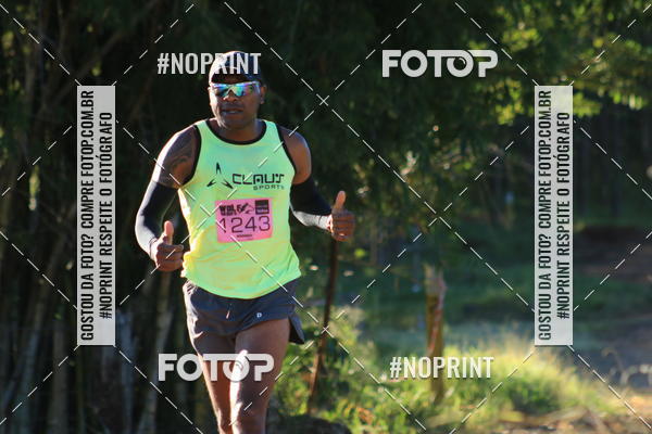 Acquista le foto dell'eventoWolf Series - Botucatu in Fotop