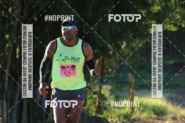 Acquista le foto dell'eventoWolf Series - Botucatu in Fotop