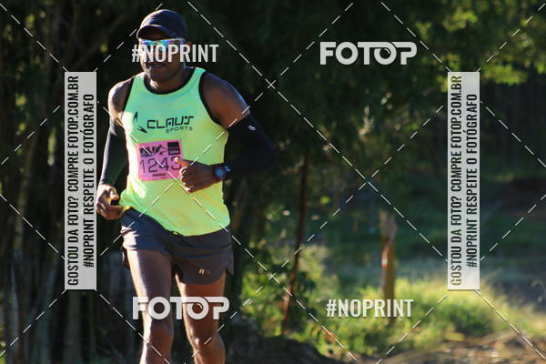 Acquista le foto dell'eventoWolf Series - Botucatu in Fotop