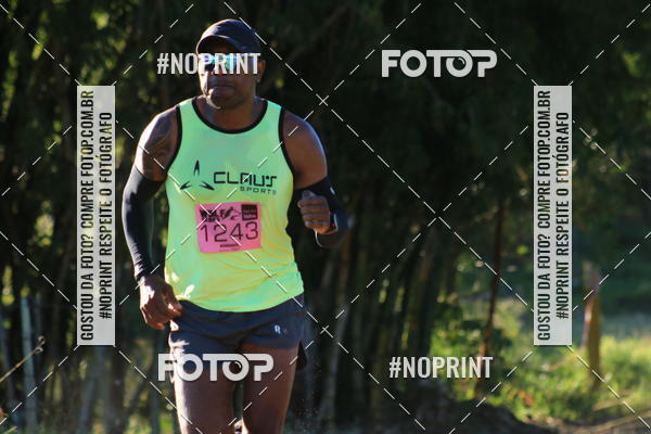 Acquista le foto dell'eventoWolf Series - Botucatu in Fotop