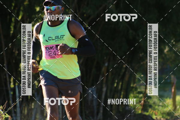 Acquista le foto dell'eventoWolf Series - Botucatu in Fotop