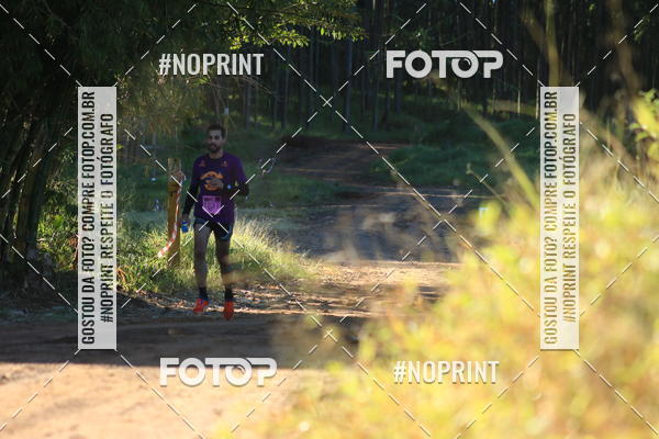 Acquista le foto dell'eventoWolf Series - Botucatu in Fotop