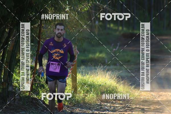 Acquista le foto dell'eventoWolf Series - Botucatu in Fotop