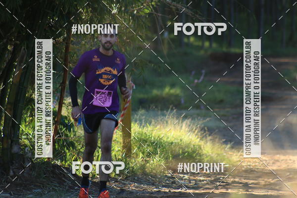 Acquista le foto dell'eventoWolf Series - Botucatu in Fotop