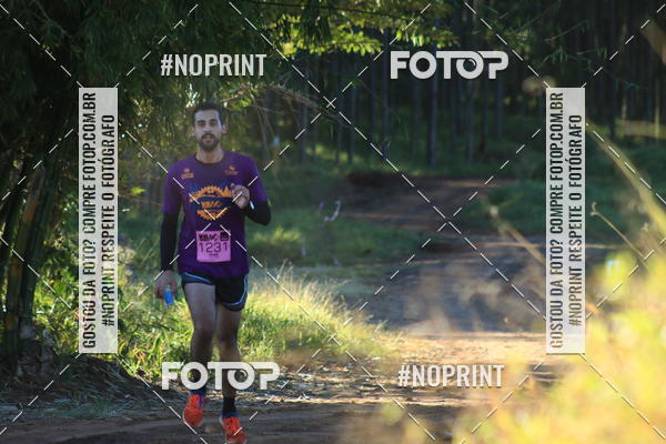 Acquista le foto dell'eventoWolf Series - Botucatu in Fotop