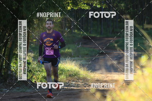 Acquista le foto dell'eventoWolf Series - Botucatu in Fotop