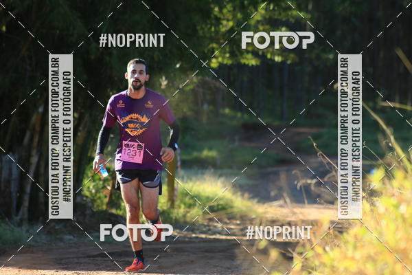 Buy your photos of the eventWolf Series - Botucatu on Fotop