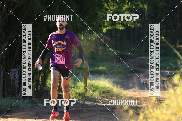 Buy your photos of the eventWolf Series - Botucatu on Fotop