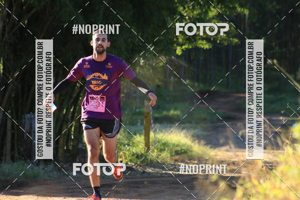 Buy your photos of the eventWolf Series - Botucatu on Fotop