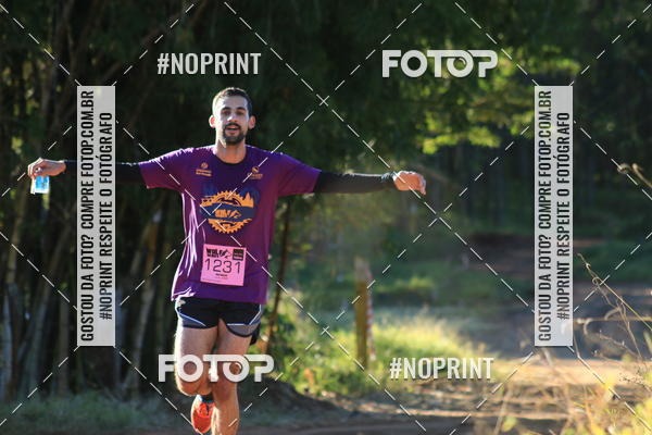 Buy your photos of the eventWolf Series - Botucatu on Fotop