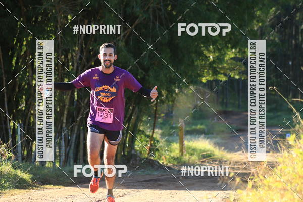 Buy your photos of the eventWolf Series - Botucatu on Fotop