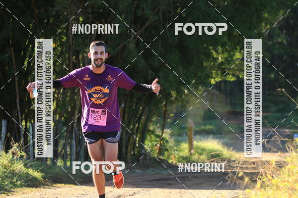 Buy your photos of the eventWolf Series - Botucatu on Fotop