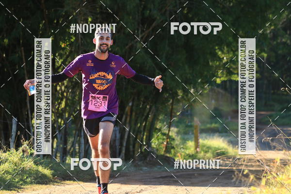 Buy your photos of the eventWolf Series - Botucatu on Fotop