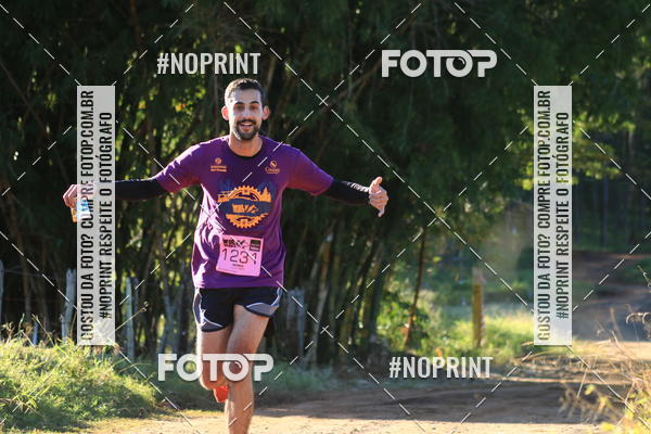 Buy your photos of the eventWolf Series - Botucatu on Fotop