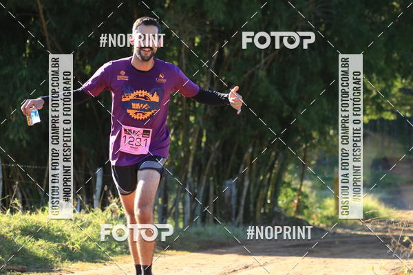 Buy your photos of the eventWolf Series - Botucatu on Fotop