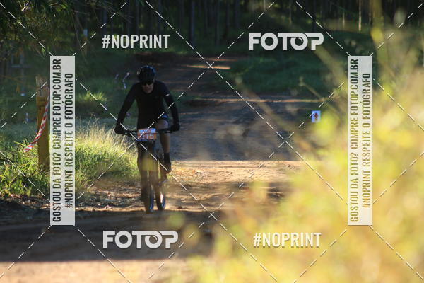 Buy your photos of the eventWolf Series - Botucatu on Fotop