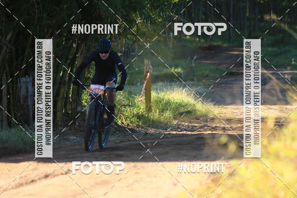 Buy your photos of the eventWolf Series - Botucatu on Fotop